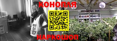 стафф Татарск